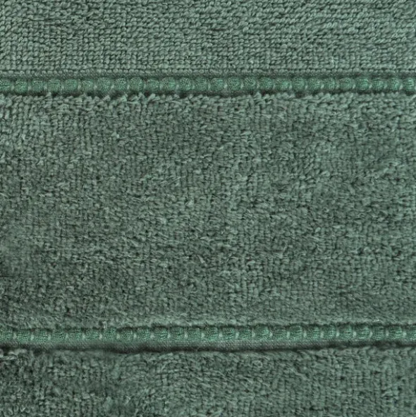 Ręcznik 70 x 140 Bawełna Mari 11 500 GSM Butelk