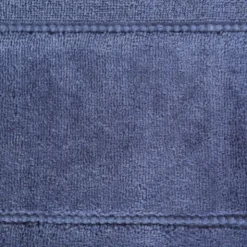 Ręcznik 70 x 140 Bawełna Mari 15 500 GSM Granat