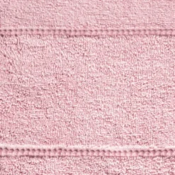 Ręcznik 70 x 140 Bawełna Mari 06 500 GSM Liliow