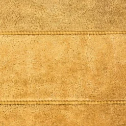 Ręcznik 30 x 50 Bawełna Mari 10 500 GSM Muszta