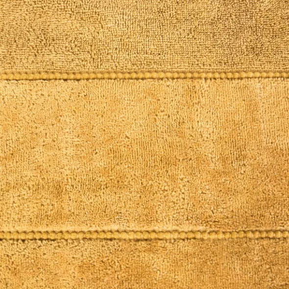 Ręcznik 30 x 50 Bawełna Mari 10 500 GSM Muszta