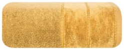 Ręcznik 30 x 50 Bawełna Mari 10 500 GSM Muszta