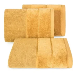 Ręcznik 50 x 90 Bawełna Mari 10 500 GSM Muszta