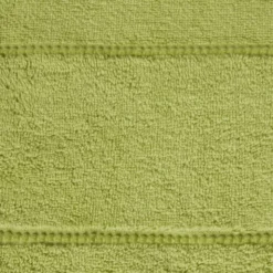 Ręcznik 30 x 50 Bawełna Mari 12 500 GSM Oliwko