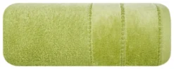 Ręcznik 70 x 140 Bawełna Mari 12 500 GSM Oliwko