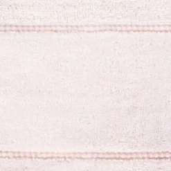 Ręcznik 30 x 50 Bawełna Mari 07 500 GSM Róż