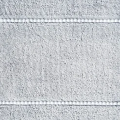 Ręcznik 70 x 140 Bawełna Mari 02 500 GSM Srebrn
