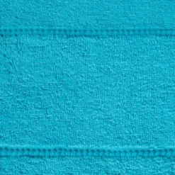 Ręcznik 30 x 50 Bawełna Mari 14 500 GSM Turkus
