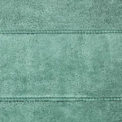 Ręcznik 70 x 140 Bawełna Mari 13 500 GSM Zielon