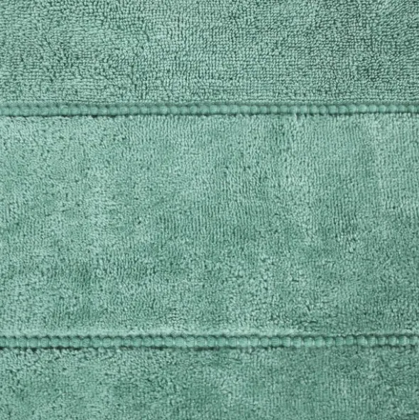 Ręcznik 50 x 90 Bawełna Mari 13 500 GSM Zielon