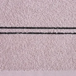 Ręcznik 70 x 140 Bawełna Regina 450 Gsm Pudrowy