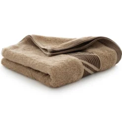 Ręcznik 50 x 90 Bawełniany 500g/m2 Orion Beż