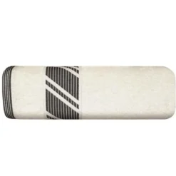 Ręcznik 70 x 140 Bawełniany 500g/m2 Orion Ecru