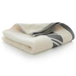Ręcznik 50 x 90 Bawełniany 500g/m2 Orion Ecru