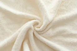 Ręcznik 50 x 90 Bawełniany 500g/m2 Orion Ecru