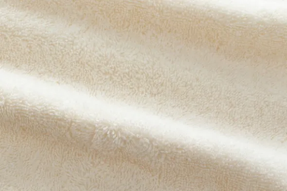 Ręcznik 50 x 90 Bawełniany 500g/m2 Orion Ecru