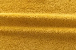 Ręcznik 70 x 140 Bawełniany 500g/m2 Orion Miodowy