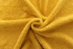 Ręcznik 50 x 90 Bawełniany 500g/m2 Orion Miodowy