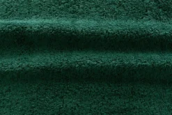 Ręcznik 50 x 90 Bawełniany 500g/m2 Orion Szmaragd