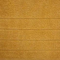 Ręcznik 50 x 90 Kąpielowy Bawełna Dali 12 Musztar