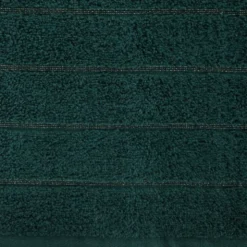 Ręcznik 50 x 90 Kąpielowy Bawełna Dali 09 C.Zieleń