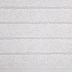 Ręcznik 50 x 90 Kąpielowy Bawełna Dali 03 Biały