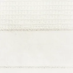 Ręcznik 50 x 90 Kąpielowy Bawełna Glory2 Krem
