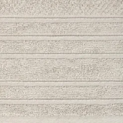 Ręcznik 70 x 140 Kąpielowy Bawełna Glory3 Beż