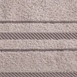 Ręcznik 30 x 50 Kąpielowy Bawełna Koral 06 Puder