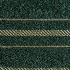 Ręcznik 50 x 90 Kąpielowy Bawełna Koral 05 C.Ziel