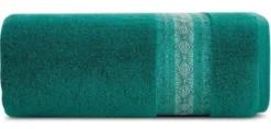 Ręcznik 70 x 140 Kąpielowy Bawełna Malika 06 Turku