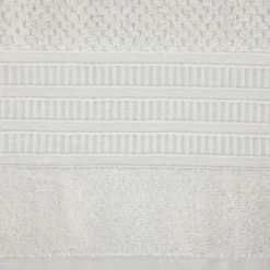 Ręcznik 50 x 90 Kąpielowy Bawełna Rosita 02 Krem