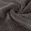 Ręcznik 70 x 140 Kąpielowy Bawełna Vilia 04 Brąz