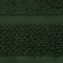 Ręcznik 70 x 140 Kąpielowy Bawełna Vilia 09 C.Ziel