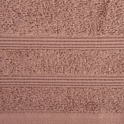 Ręcznik 70 x 140 Kąpielowy Frotte Aline 08 Cegła