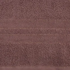 Ręcznik 50 x 90 Kąpielowy Frotte Gala 07 J.Brąz