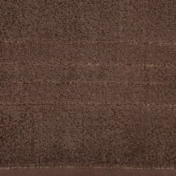 Ręcznik 50 x 90 Kąpielowy Frotte Gala 08 C.Brąz