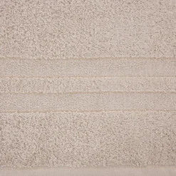 Ręcznik 70 x 140 Kąpielowy Frotte Gala 02 Beż