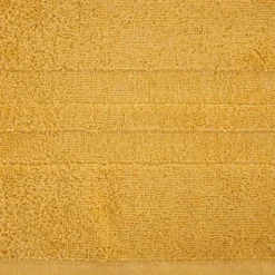 Ręcznik 70 x 140 Kąpielowy Frotte Gala 12 Musztard
