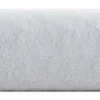 Ręcznik 50 x 90 Kąpielowy Frotte Harmony 02 Sre