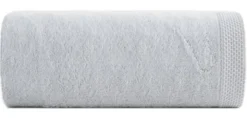 Ręcznik 50 x 90 Kąpielowy Frotte Harmony 02 Sre
