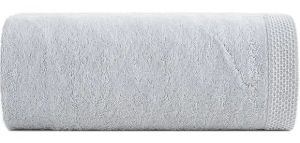 Ręcznik 50 x 90 Kąpielowy Frotte Harmony 02 Sre