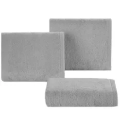 Ręcznik 50 x 90 Kąpielowy Frotte Harmony 02 Sre