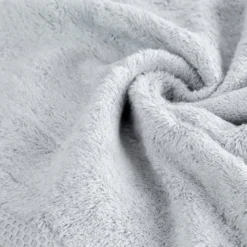 Ręcznik 50 x 90 Kąpielowy Frotte Harmony 02 Sre