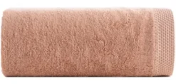 Ręcznik 50 x 90 Kąpielowy Frotte Harmony 04 Pude