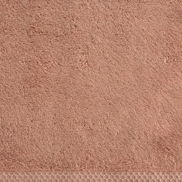 Ręcznik 50 x 90 Kąpielowy Frotte Harmony 04 Pude