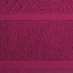 Ręcznik 30 x 50 Kąpielowy Frotte Kalia 10 Amara