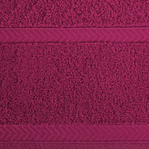 Ręcznik 30 x 50 Kąpielowy Frotte Kalia 10 Amara