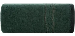 Ręcznik 70 x 140 Kąpielowy Frotte Karin 09 C.Ziel
