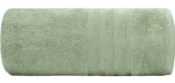 Ręcznik 50 x 90 Kąpielowy Frotte Lavin 08 Mięta